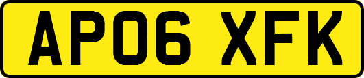 AP06XFK