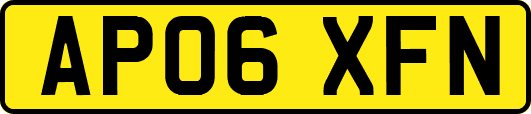 AP06XFN
