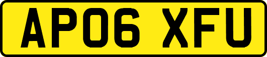 AP06XFU