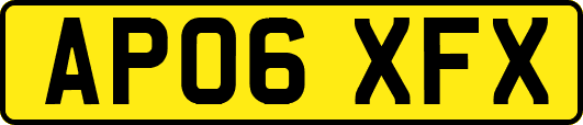 AP06XFX