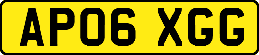 AP06XGG