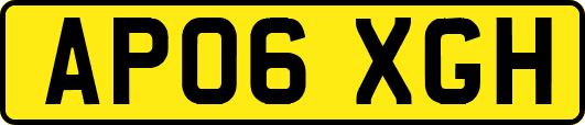 AP06XGH