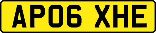 AP06XHE