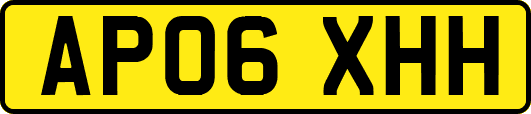 AP06XHH