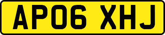 AP06XHJ