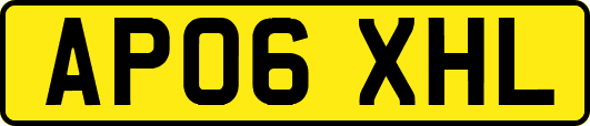 AP06XHL