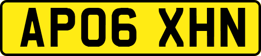 AP06XHN