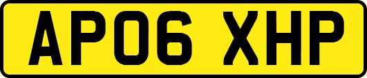AP06XHP