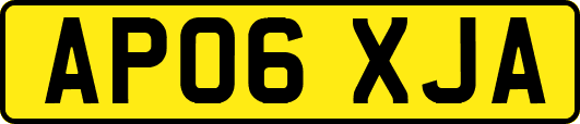 AP06XJA
