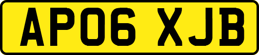 AP06XJB