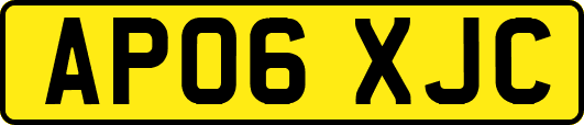 AP06XJC