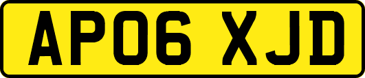 AP06XJD