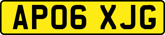 AP06XJG