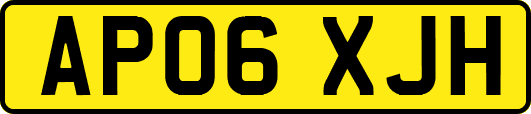 AP06XJH