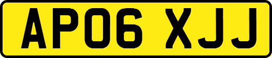 AP06XJJ