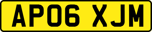 AP06XJM