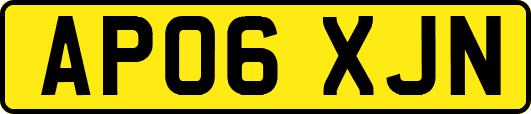 AP06XJN
