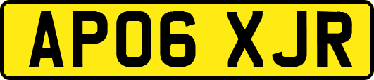 AP06XJR