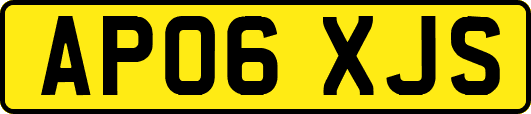 AP06XJS
