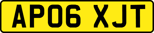 AP06XJT