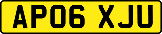 AP06XJU