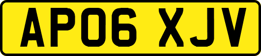 AP06XJV