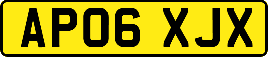 AP06XJX