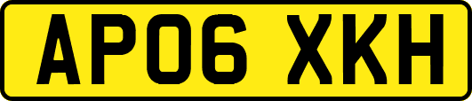 AP06XKH