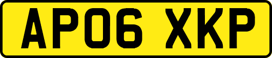 AP06XKP