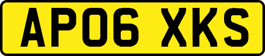 AP06XKS