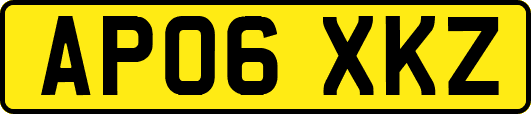 AP06XKZ