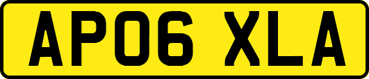 AP06XLA