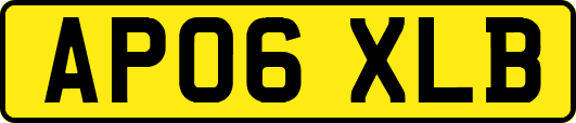 AP06XLB