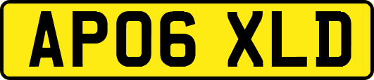AP06XLD