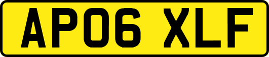 AP06XLF