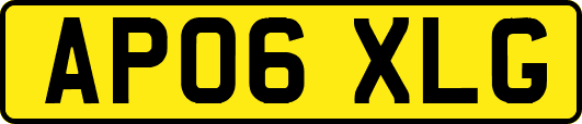 AP06XLG