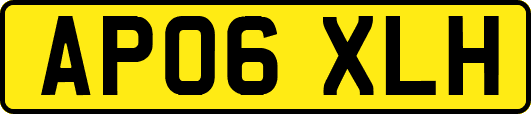 AP06XLH