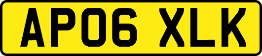 AP06XLK