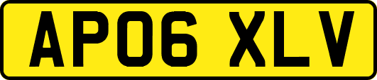 AP06XLV