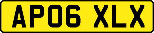 AP06XLX