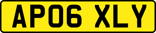 AP06XLY