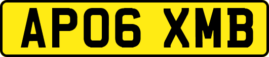 AP06XMB
