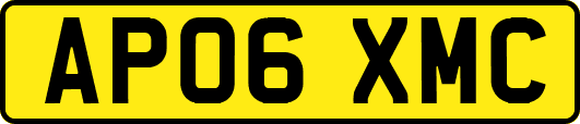 AP06XMC