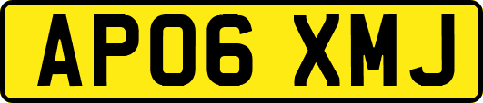 AP06XMJ