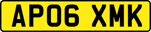 AP06XMK