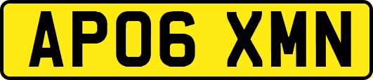 AP06XMN