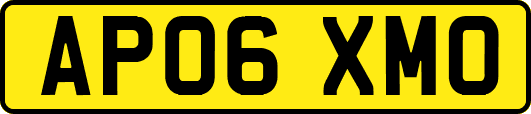 AP06XMO