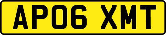 AP06XMT