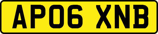 AP06XNB