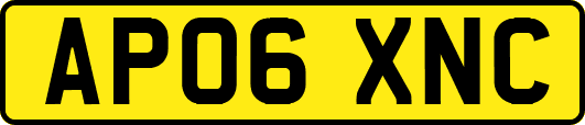 AP06XNC
